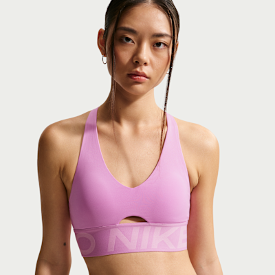 AS+W+NP+DF+SCULPT+MS+BRA.png